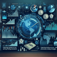 FTMO vs DNA Funded: Market Access & Instrument Variety Backtesting report screenshot with crucial prop trading metrics