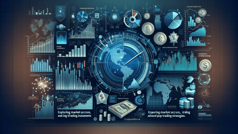 FTMO vs DNA Funded: Market Access & Instrument Variety