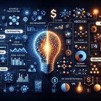 data-3
