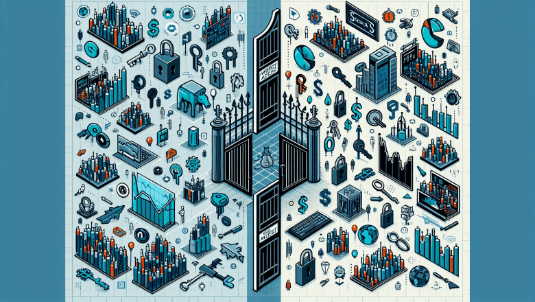 FTMO vs DNA Funded: Strategic Market Access & Instrument Variety