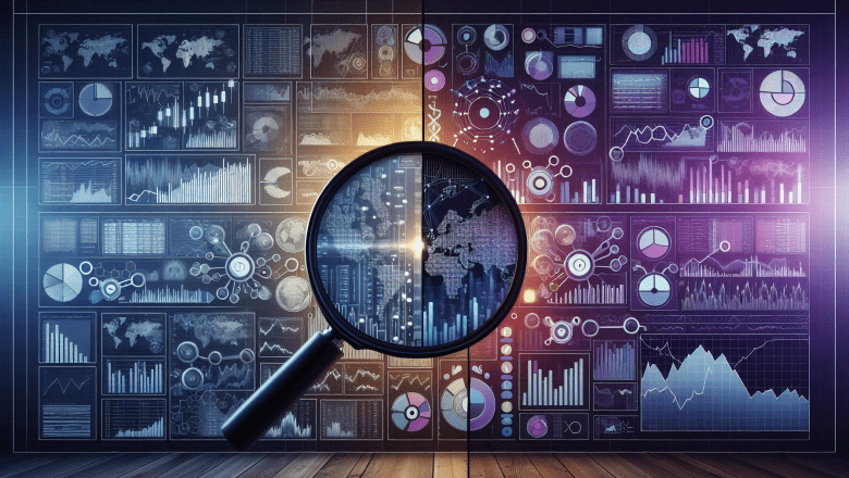 FTMO vs DNA Funded: Market Access & Instrument Variety Reviewed