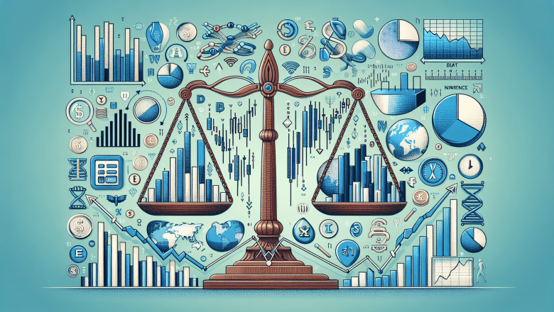 FTMO vs DNA Funded: Market Access & Instrument Variety Insights