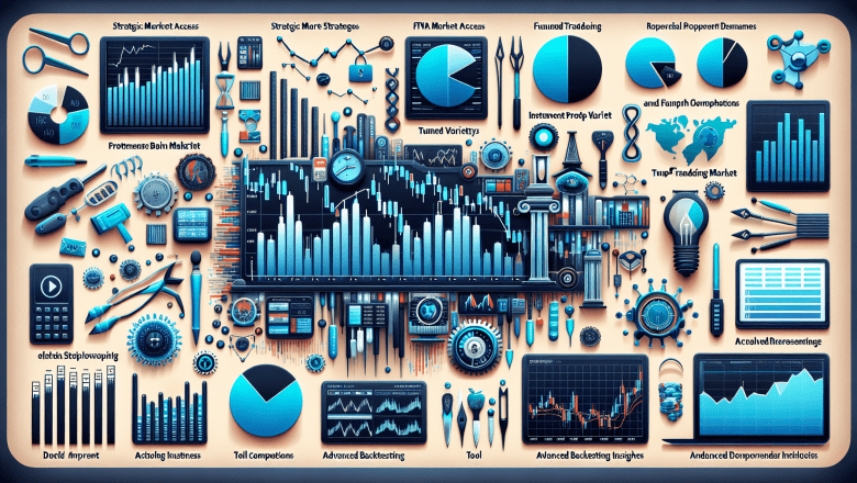 FTMO vs DNA Funded: Strategic Market Access & Instrument Variety in Prop Trading