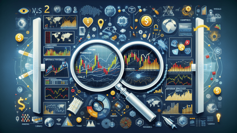 FTMO vs DNA Funded: Access & Instrument Variety