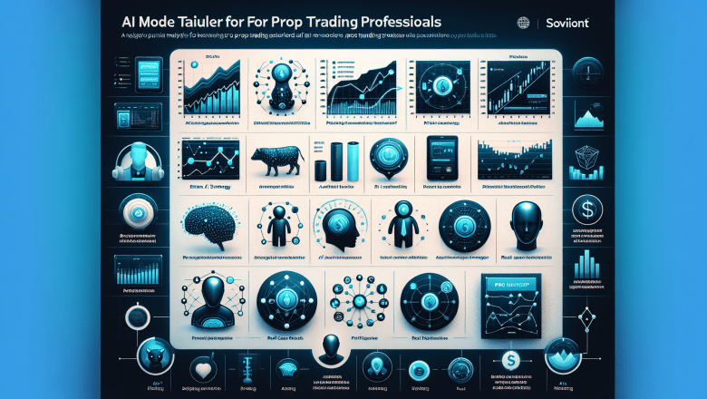 Solvent.Life vs Vantir: AI Strategy vs AI Feedback in Prop Trading