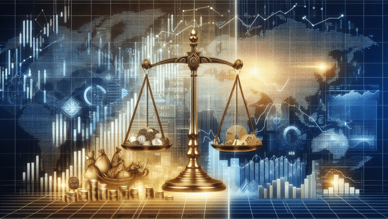 FTMO vs DNA Funded: Market Access & Instrument Variety Explained