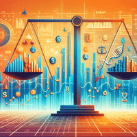 FTMO vs DNA Funded trading platform comparison showing market access metrics