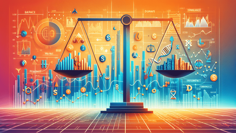 FTMO vs DNA Funded: Market Access & Instrument Variety for Prop Traders
