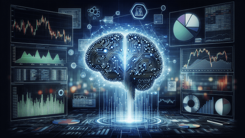 Prop Trading Alternatives: AI-Driven Learning Platforms