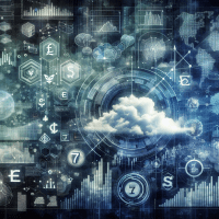 Top 7 Trading Tools Used by Funded Traders: Expert Insights Screenshot of an advanced prop trading backtesting interface showing performance metrics