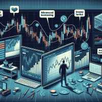 Alternatives to Fixed Spread Models: Low-Spread Prop Firms Revealed Low-spread prop trading dashboard showing live data