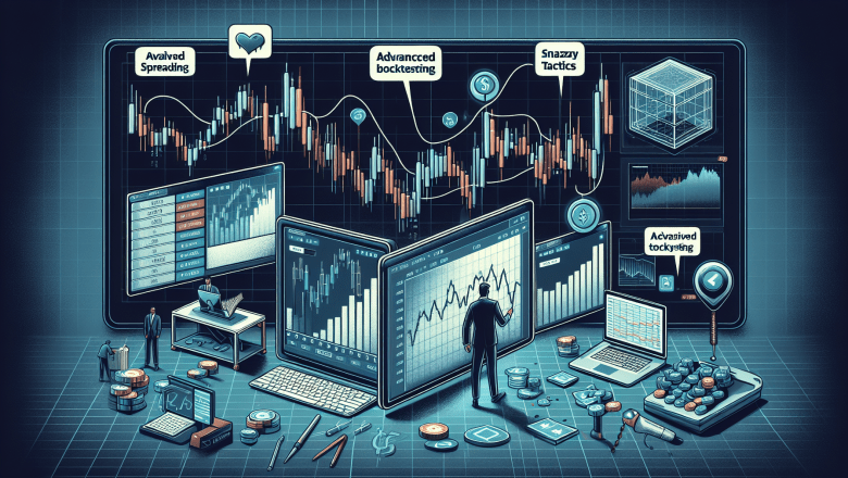 Alternatives to Fixed Spread Models: Low-Spread Prop Firms Revealed