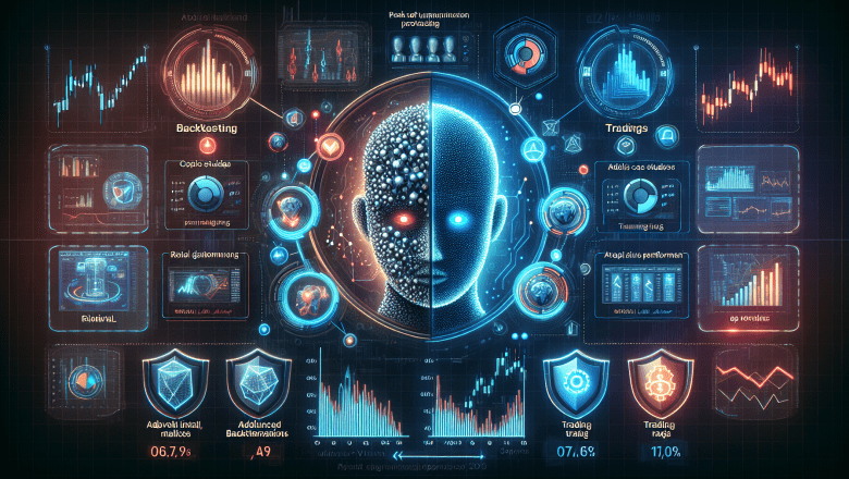 Solvent.Life vs Vantir: AI Trading Models Compared