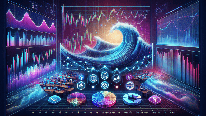 Top 5 Multi-Agent/LLM Tools for Prop Trading Strategy