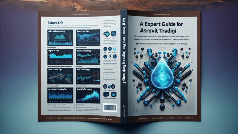 Solvent.Life vs Vantir: AI Strategy vs Feedback Models in Prop Trading