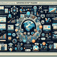 cTrader backtesting interface displaying performance metrics