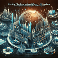 Screenshot of a cTrader backtesting platform interface