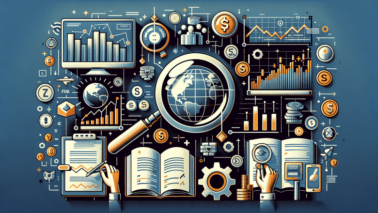 Top 7 cTrader Platforms for Prop Trading