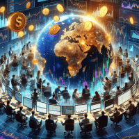 Proven Alternatives to Scalably Tiered Accounts: Instant Large-Capital Grants TradingView backtesting report showcasing key prop trading metrics