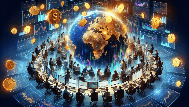 Proven Alternatives to Scalably Tiered Accounts: Instant Large-Capital Grants