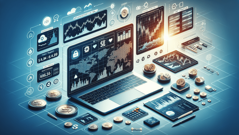 FTMO vs Topstep: Forex vs Futures Trading Comparison Insights