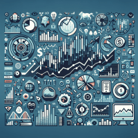 TradingView backtesting dashboard displaying key performance metrics for prop trading