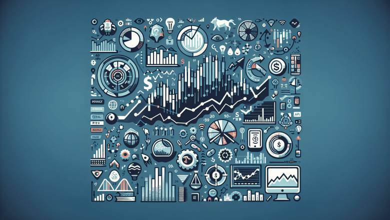 Proven Alternatives to Low-Instrument Access in Prop Trading