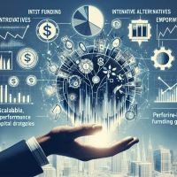 Alt to Scalably Tiered Accounts: Instant Large-Capital Grants Dashboard overview of instant large-capital grants in prop trading