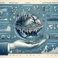 Instant Large-Capital Grants: Prop Trading Alternatives Prop Trading Backtesting Interface on TradingView