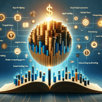 Instant Large-Capital Grants: Strategic Prop Trading Alternatives Prop trading dashboard showing backtesting reports and key metrics.