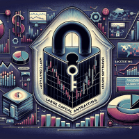 Alternatives to Scalably Tiered Accounts: Instant Large-Capital Grants in Prop Trading Dashboard showing instant grant allocation for prop trading